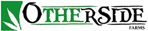 Medical Marijuana Orange County | Growing Marijuana Logo